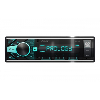 USB-автомагнитола Prology CMX-420