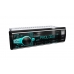 USB-автомагнитола Prology CMX-420