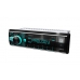 USB-автомагнитола Prology CMX-420