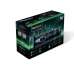 USB-автомагнитола Prology CMX-420