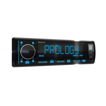 USB-автомагнитола Prology CMX-430