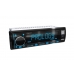 USB-автомагнитола Prology CMX-430