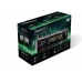 USB-автомагнитола Prology CMX-430