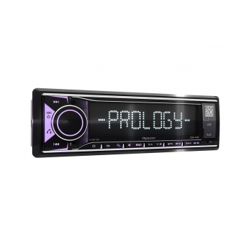 USB-автомагнитола Prology CMX-440