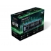 USB-автомагнитола Prology CMX-440