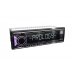 USB-автомагнитола Prology CMX-440