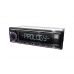 USB-автомагнитола Prology CMX-440