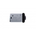 USB-автомагнитола Prology CMX-440
