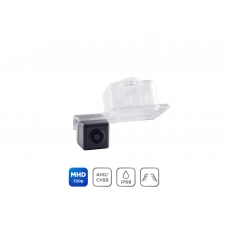 Incar Camera VDC-037MHD
