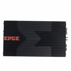 Edge EDBX150.4-E1
