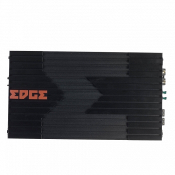 Усилитель 4-канальный Edge EDBX150.4-E1