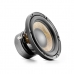 Сабвуферный динамик Focal P20FE