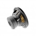 Сабвуферный динамик Focal P20FE