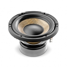 Focal P20FE