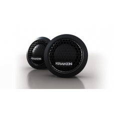 Prology RX-25S