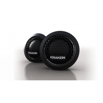Твитер Prology RX-25S