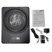 Сабвуфер активный Prology Kraken Bass Box 10