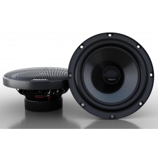 Prology PS-165