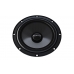 2-компонентная акустика Prology PS-6