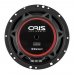 Компонентная акустика Oris Type Integration