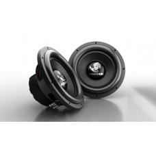 Prology PS-12