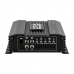 ORIS PDA-700.1