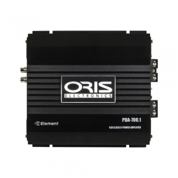 ORIS PDA-700.1