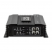 ORIS PDA-100.4