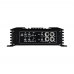 ORIS PDA-100.4