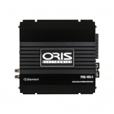 ORIS PDA-100.4