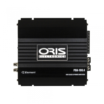 ORIS PDA-100.4