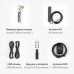 Мультимедийная система Teyes CC3L 9"  4/32Gb