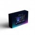 Мультимедийная система Teyes CC3L 9"  4/32Gb