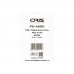Oris FS-A200