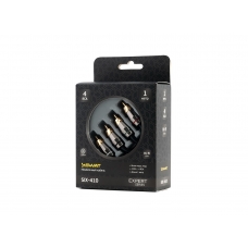 SWAT SIX-410