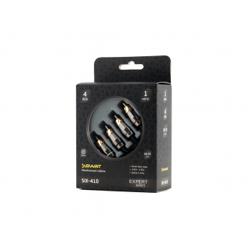SWAT SIX-410
