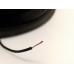 Монтажный кабель CS Cable M-20B