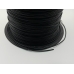 Монтажный кабель CS Cable M-20B