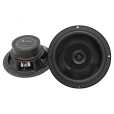 Rainbow EL-X165A