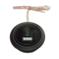E.O.S. TW-25