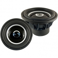 Soundstream SST-SPLX-122HX