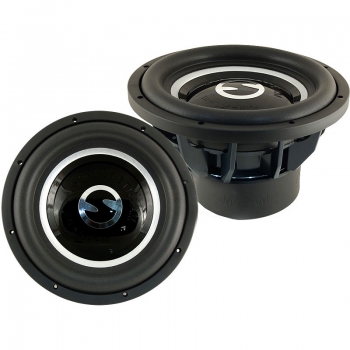 Сабвуферный динамик Soundstream SST-SPLX-122HX