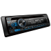 Автомагнитола Pioneer DEH-S4250BT