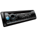 Автомагнитола Pioneer DEH-S5250BT