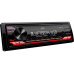 JVC KD-X282BT