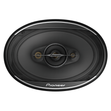 Pioneer TS-A6968S
