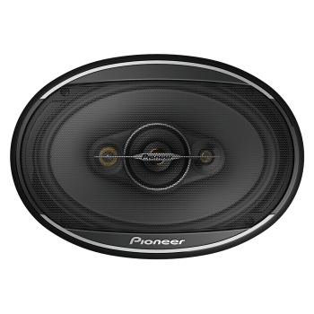 Pioneer TS-A6968S
