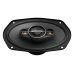Pioneer TS-A6968S