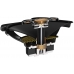 Pioneer TS-A6978S
