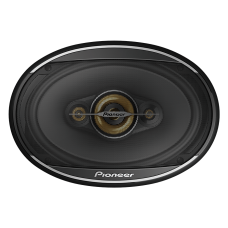 Pioneer TS-A6978S